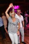2024 01 14 Station Danse 065
